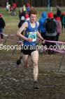 Senior mens NEHL, Jarrow. Photo: David T. Hewitson/Sports for All Pics